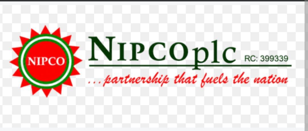 NIPCO PLC logo